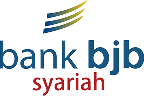BNI Logo