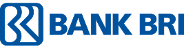 BNI Logo