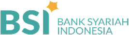 BNI Logo